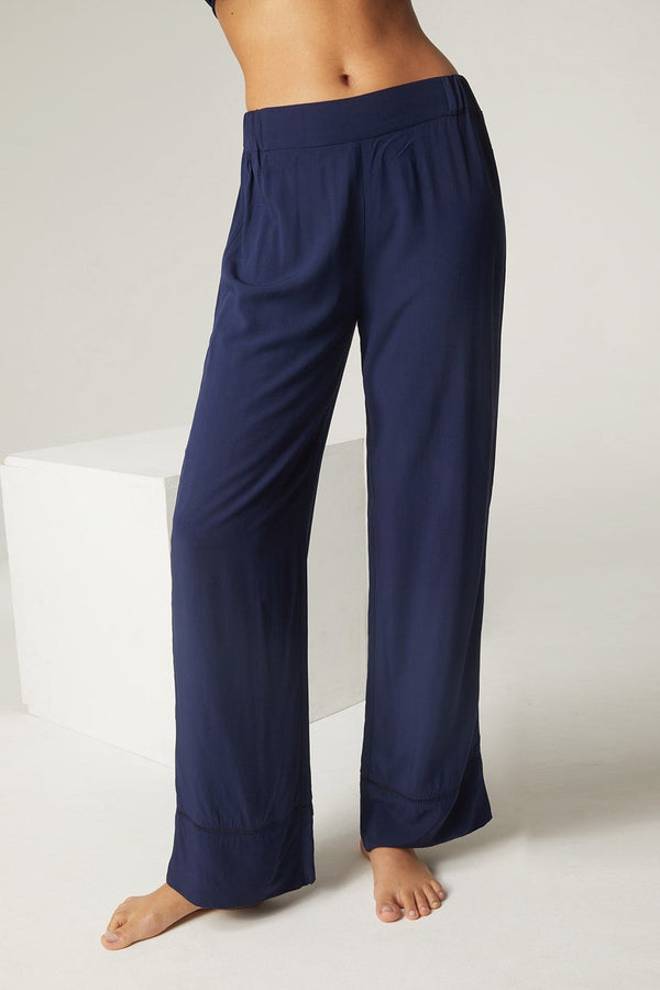 Simone Perele 18s Songe LOUNGEWEAR